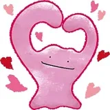 Sticker 39