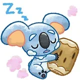 Sticker 40