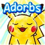Sticker 41