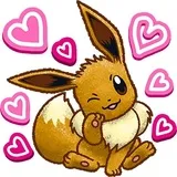 Sticker 42