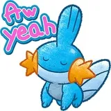 Sticker 44