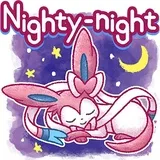 Sticker 46