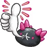 Sticker 47