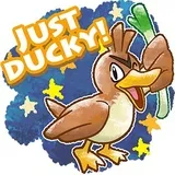 Sticker 5