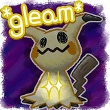 Sticker 51