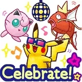 Sticker 52