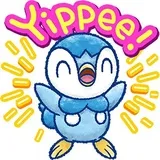 Sticker 56