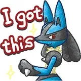 Sticker 57