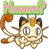 Sticker 59