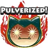Sticker 6