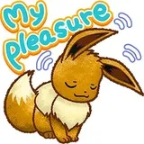 Sticker 60