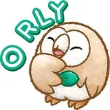 Sticker 63