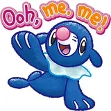 Sticker 64