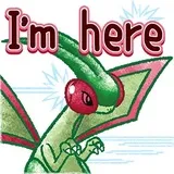 Sticker 65