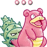 Sticker 66