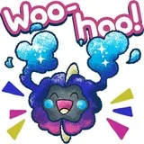 Sticker 67
