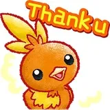 Sticker 68