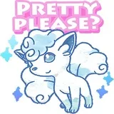 Sticker 7