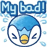 Sticker 70