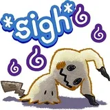 Sticker 72