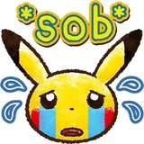 Sticker 74