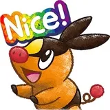 Sticker 75