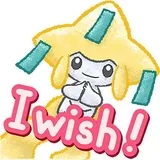 Sticker 80