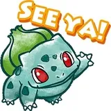 Sticker 9