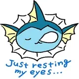 Sticker 12