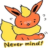 Sticker 18