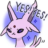 Sticker 21