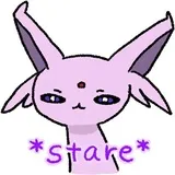 Sticker 23