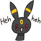 Sticker 25