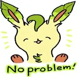 Sticker 29