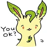 Sticker 32