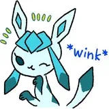 Sticker 33
