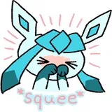 Sticker 35
