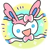 Sticker 38