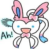 Sticker 39
