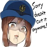 Sticker 16