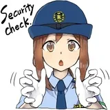 Sticker 20