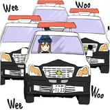 Sticker 23
