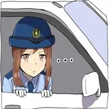 Sticker 24