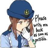 Sticker 29