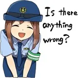 Sticker 31