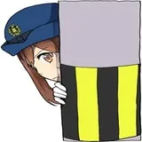 Sticker 32