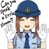 Sticker 33