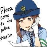 Sticker 37