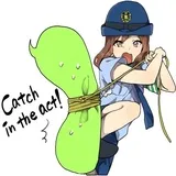 Sticker 40