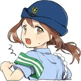 Sticker 5